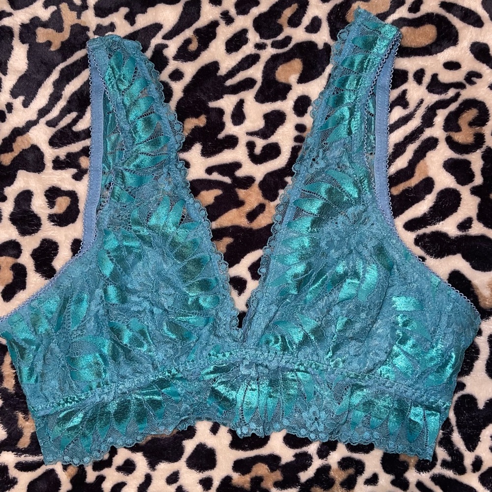 Aerie Bralette